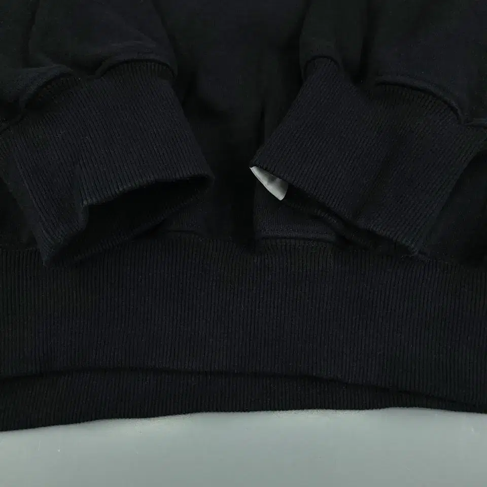 thumbnail-8